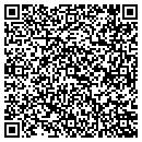 QR code with McShane Constuction contacts