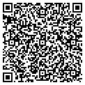 QR code with Dj Tech contacts