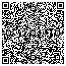 QR code with Gutter Music contacts
