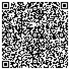 QR code with Davey Crocket Services contacts