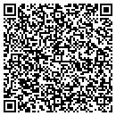 QR code with Phoenix Solutions contacts