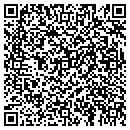 QR code with Peter Damico contacts