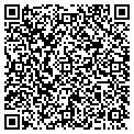 QR code with Coca-Cola contacts