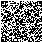 QR code with Allen P Zak Science Center contacts
