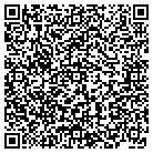 QR code with American Discount Roofing contacts