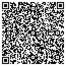 QR code with Kenneth E Meyer contacts