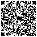 QR code with Silver Valley Farms contacts