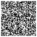 QR code with Clagg's Barber Shop contacts