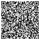 QR code with Ruth Read contacts