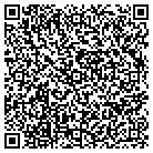 QR code with Joint Commission Resources contacts