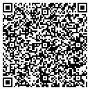 QR code with Endress Brothers Inc contacts