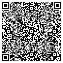 QR code with Decks By Design contacts