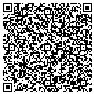 QR code with Joliet Orthopedic & Sports Med contacts