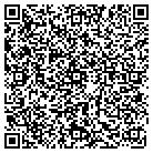 QR code with Bixler Nursery & Lanscaping contacts