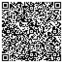 QR code with Murphy's Towing contacts