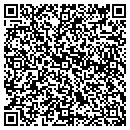 QR code with Belgio's Chauffeuring contacts