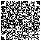 QR code with Canine Classics Spa & Resort contacts