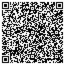 QR code with Magic Touch Corp contacts