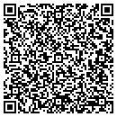 QR code with Baker Container contacts