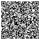 QR code with Evolutions contacts