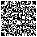 QR code with Brittane's Designs contacts