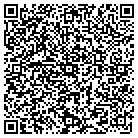 QR code with Miller Backhoe & Dump Servi contacts