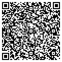 QR code with Good Times Pub contacts