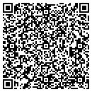 QR code with Fence Sales Inc contacts