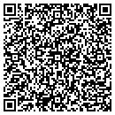 QR code with Televersions LLC contacts