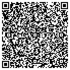 QR code with Methods Distrs & Manufactuers contacts
