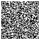 QR code with Chris Tuckpointing contacts