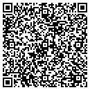 QR code with Data Storage Technology contacts