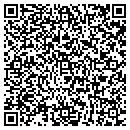 QR code with Carol O Glazier contacts