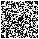 QR code with AAMCO Transmissions contacts