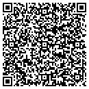 QR code with David A Gremse MD contacts