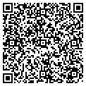 QR code with Convenient Etc contacts
