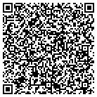 QR code with Retro Tech Electronics Inc contacts