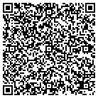 QR code with Top Notch Tool & Supply Inc contacts