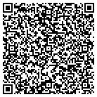 QR code with Balfour Co Taylor Publishing contacts