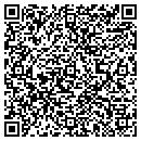 QR code with Sivco Welding contacts