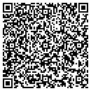 QR code with Michael T Carrow DDS contacts