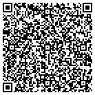 QR code with CMH Consulting Services contacts