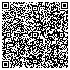QR code with Computer Systems Institute contacts