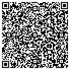 QR code with Clover Business Systems Inc contacts