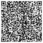 QR code with Goldberg Development Corp contacts