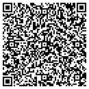QR code with Rogus Tool Inc contacts