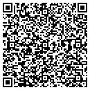 QR code with David Savone contacts