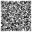 QR code with Quality Graphics Plus contacts