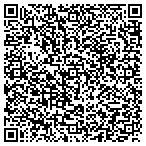 QR code with Gillespie-Benld Ambulance Service contacts
