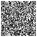 QR code with Wsmp-Mw-East LP contacts